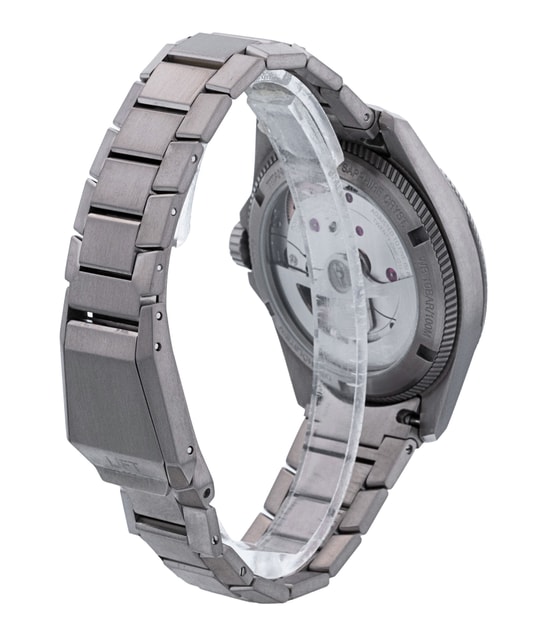 Oris Big Crown ProPilot 01 400 7778 7158-07 7 20 01TLC Image 3